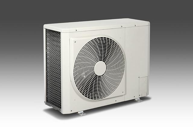 hvac5