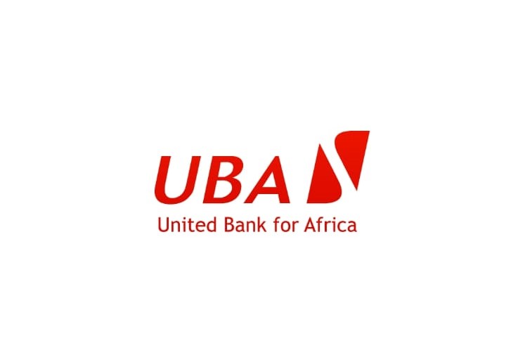 uba
